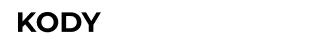 kody bonusowe