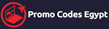 promo codes egypt