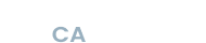 gamblizard ca