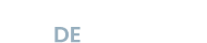 gamblizard de
