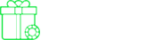 kasynowe promocje