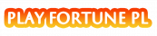 play fortune pl