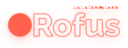 bedstespiludenomrofus