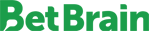 bet brain
