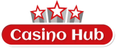 casino hub