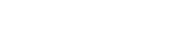 kasynaonline