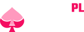 kasyno pl online