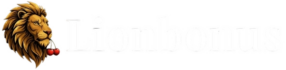 lionbonus