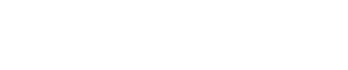 magyar casino