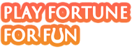 play fortune for fun