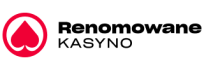 renomowane kasyno