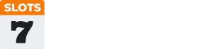 slots calendar
