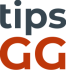 tips gg